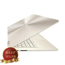 Load image into Gallery viewer, Yoga 3 1470 Ultrabook White – Core i7 - thangtv01737 (4517428625467)
