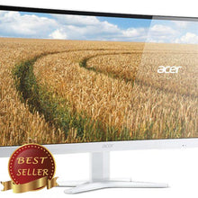 Load image into Gallery viewer, Bbd 23-Inch Screen LED-Lit Monitorss Buds - thangtv01737 (4517429903419)
