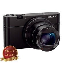 Load image into Gallery viewer, Digital 20.1 4K Video - thangtv01737 (4517432033339)
