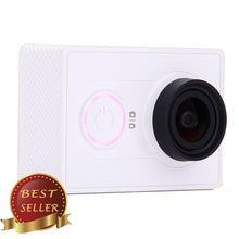 Load image into Gallery viewer, Action Camera WiFi 16MP 1080P 60FPS - thangtv01737 (4517428035643)
