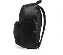 Load image into Gallery viewer, ADIDAS | CLASSIC BACKPACK (5041626546235)
