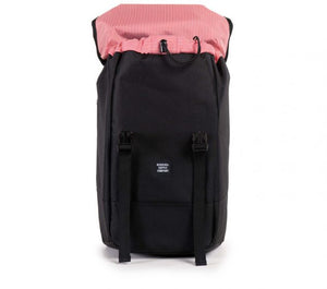 HERSCHEL | IONA (5041626447931)