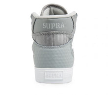 Load image into Gallery viewer, SUPRA | MENS VAIDER (5041625858107)
