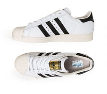 Load image into Gallery viewer, ADIDAS | SUPERSTAR 80S (5041625890875)
