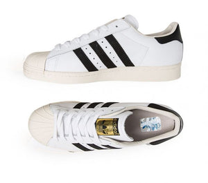 ADIDAS | SUPERSTAR 80S (5041625890875)