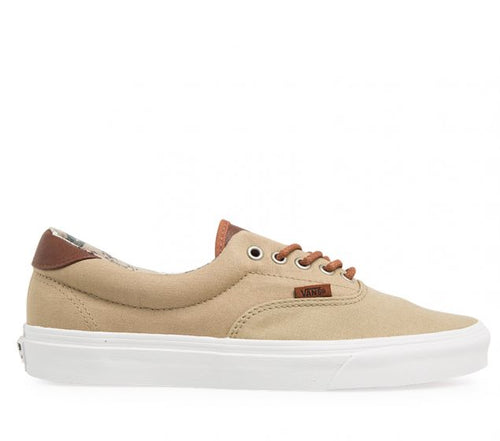 VANS | ERA 59 (DESERT COWBOY) (5041625923643)