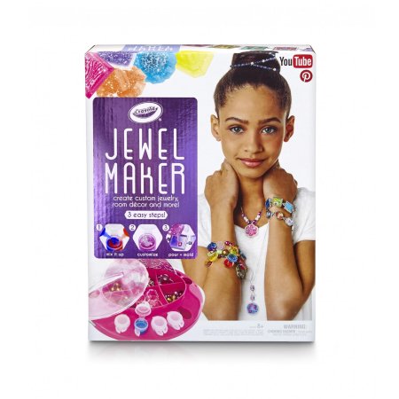 Crayola Jewel Maker (5041640341563)