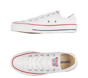 CONVERSE | CHUCK TAYLOR ALL STAR LO (5041626251323)