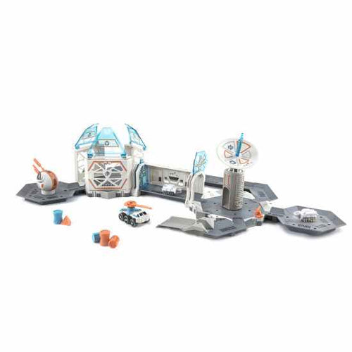 HEXBUG nano Space Discovery Station (5041638867003)