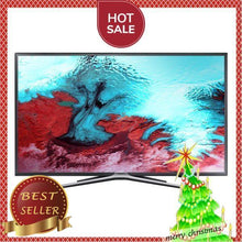 Load image into Gallery viewer, 55EG9600 – 55-Inch 2160p Smart Curved Ultra HD 3D - thangtv01737 (4517430689851)
