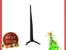 Load image into Gallery viewer, 55EG9600 – 55-Inch 2160p Smart Curved Ultra HD 3D - thangtv01737 (4517430689851)
