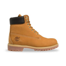 Load image into Gallery viewer, TIMBERLAND | MENS 6 INCH PREMIUM BOOT (5041626054715)
