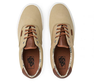 VANS | ERA 59 (DESERT COWBOY) (5041625923643)