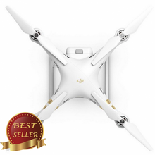 Load image into Gallery viewer, X-Star Premium Drone with 4K Camera - thangtv01737 (4517431771195)
