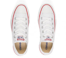 Load image into Gallery viewer, CONVERSE | CHUCK TAYLOR ALL STAR LO (5041626251323)
