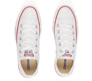 CONVERSE | CHUCK TAYLOR ALL STAR LO (5041626251323)