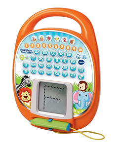 Vtech Write and Learn Touch Tablet (5041631166523)