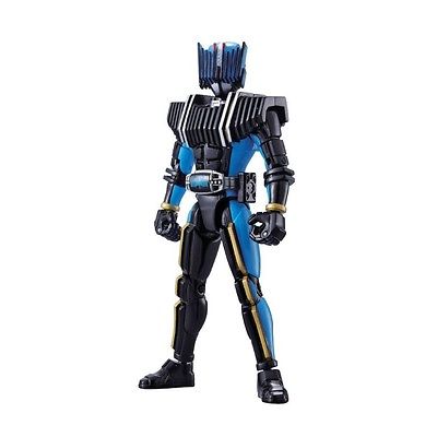 Kamen Masked Rider Decade Diend Ffr06 Final Form Ride ActionfigureJapan - intl (5041644273723)