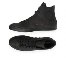 Load image into Gallery viewer, CONVERSE | CHUCK TAYLOR ALL STAR II HI (5041626284091)
