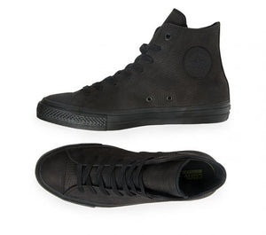 CONVERSE | CHUCK TAYLOR ALL STAR II HI (5041626284091)