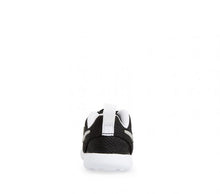 Load image into Gallery viewer, NIKE | TODDLER ROSHE ONE (5041626349627)
