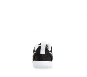 NIKE | TODDLER ROSHE ONE (5041626349627)