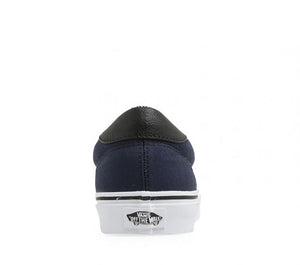 VANS | 
ERA 59 MOROCCAN | GEO/DRESS BLUES (5041625497659)