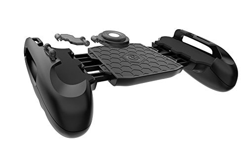 Gamesir F1 Joystick (5041629626427)