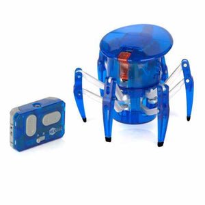 HEXBUG Spider (5041638834235)