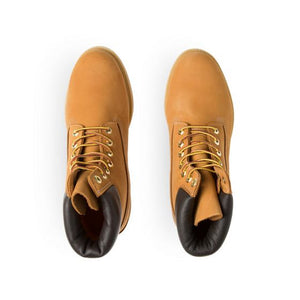 TIMBERLAND | MENS 6 INCH PREMIUM BOOT (5041626054715)