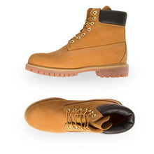 Load image into Gallery viewer, TIMBERLAND | MENS 6 INCH PREMIUM BOOT (5041626054715)
