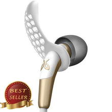 Load image into Gallery viewer, Piston Earphones Basic 2017 Purple - thangtv01737 (4517425053755)
