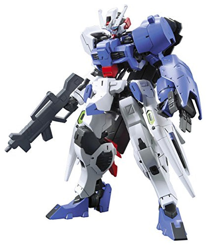 Gundam HG 1/144 Astaroth (5041634312251)