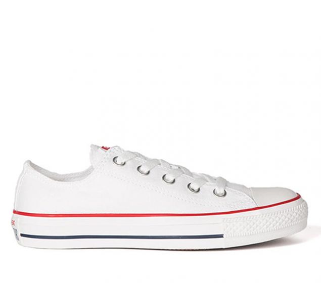 CONVERSE | CHUCK TAYLOR ALL STAR LO (5041626251323)