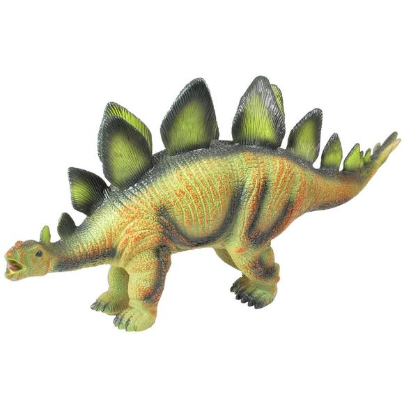 Animal Zone Stegosaurus (5041632051259)