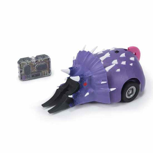 HEXBUG Robot Wars House Robot (Matilda) (5041638801467)