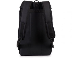 HERSCHEL | IONA (5041626447931)