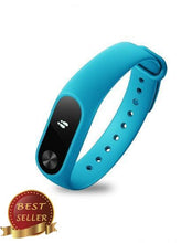 Load image into Gallery viewer, Band Fitbit Flex - thangtv01737 (4517430067259)
