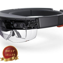 Load image into Gallery viewer, Headset Game For IOS - thangtv01737 (4517427413051)
