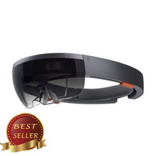 Load image into Gallery viewer, Headset Game For IOS - thangtv01737 (4517427413051)
