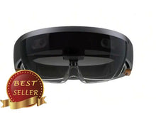 Load image into Gallery viewer, Headset Game For IOS - thangtv01737 (4517427413051)
