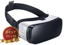 Load image into Gallery viewer, VRBOX 2nd Big Lens VR Headset 3D - thangtv01737 (4517426397243)
