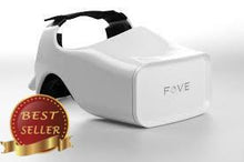 Load image into Gallery viewer, Virtual Reality Headset - thangtv01737 (4517427314747)
