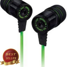 Load image into Gallery viewer, In-Ear Wireless Headphones - thangtv01737 (4517425545275)
