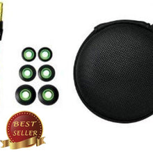 Load image into Gallery viewer, In-Ear Wireless Headphones - thangtv01737 (4517425545275)
