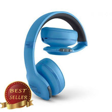 Load image into Gallery viewer, Premium Over-Ear - thangtv01737 (4517428101179)
