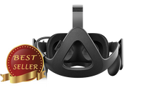 Load image into Gallery viewer, Cardboard 120° degree Viewing Immersive - thangtv01737 (4517429674043)
