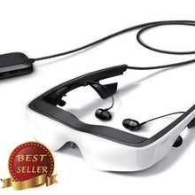 Load image into Gallery viewer, Headset 3D Glasses VR for Android - thangtv01737 (4517428756539)
