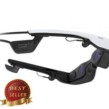 Load image into Gallery viewer, Headset 3D Glasses VR for Android - thangtv01737 (4517428756539)
