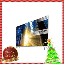 Load image into Gallery viewer, 55UP130 55-Inch 4K Ultra HD Roku Smart LED TV - thangtv01737 (4517430558779)
